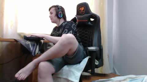 Snapshot of iliaskrisloveee chatting on 16, 4, 2026 lord online show from 16, 4, 2026