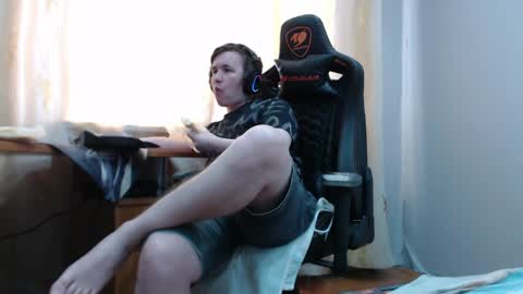 Snapshot of iliaskrisloveee chatting on 17, 4, 2026 lord online show from 17, 4, 2026