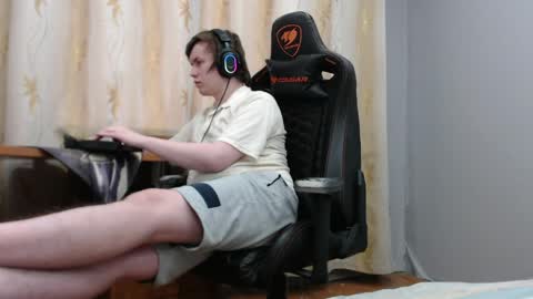 Snapshot of iliaskrisloveee chatting on 18, 4, 2026 lord online show from 18, 4, 2026