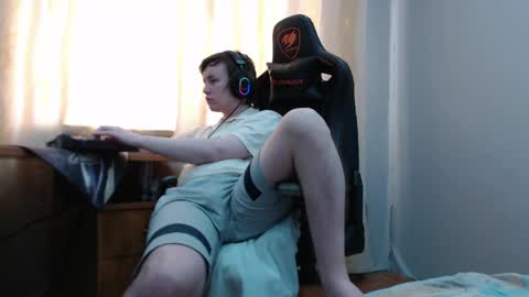 Snapshot of iliaskrisloveee chatting on 20, 4, 2026 lord online show from 20, 4, 2026