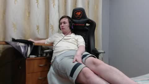 Snapshot of iliaskrisloveee chatting on 21, 4, 2026 lord online show from 21, 4, 2026