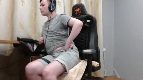 Snapshot of iliaskrisloveee chatting on 24, 4, 2026 lord online show from 24, 4, 2026