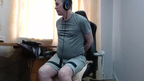 Snapshot of iliaskrisloveee chatting on 25, 4, 2026 lord online show from 25, 4, 2026