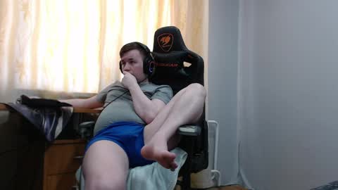 Snapshot of iliaskrisloveee chatting on 4, 5, 2026 lord online show from 4, 5, 2026