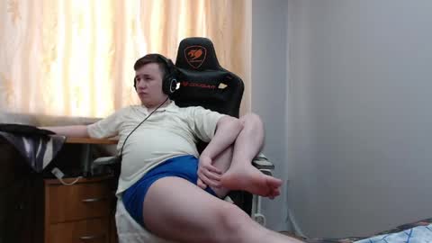 Snapshot of iliaskrisloveee chatting on 5, 5, 2026 lord online show from 5, 5, 2026
