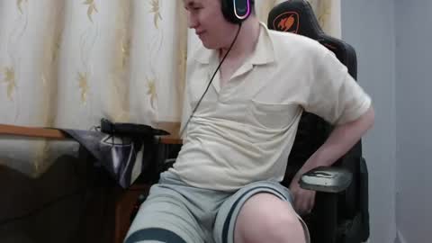 Snapshot of iliaskrisloveee chatting on 11, 5, 2026 lord online show from 11, 5, 2026