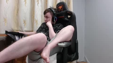 Snapshot of iliaskrisloveee chatting on 13, 5, 2026 lord online show from 13, 5, 2026