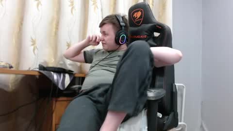 Snapshot of iliaskrisloveee chatting on 20, 5, 2026 lord online show from 20, 5, 2026