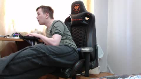 Snapshot of iliaskrisloveee chatting on 22, 5, 2026 lord online show from 22, 5, 2026