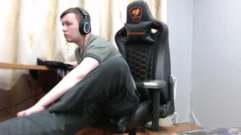 Snapshot of iliaskrisloveee chatting on 23, 5, 2026 lord online show from 23, 5, 2026