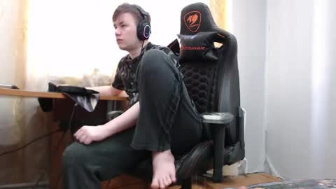 Snapshot of iliaskrisloveee chatting on 24, 5, 2026 lord online show from 24, 5, 2026