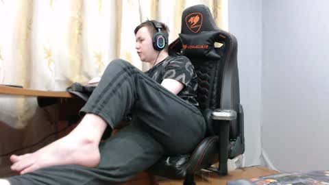 Snapshot of iliaskrisloveee chatting on 27, 5, 2026 lord online show from 27, 5, 2026