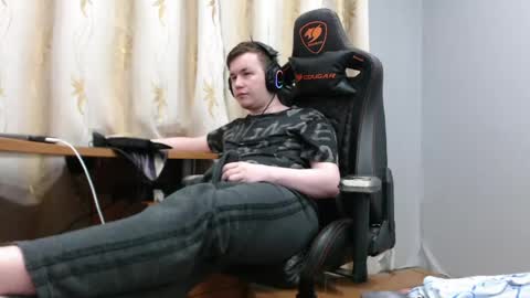 Snapshot of iliaskrisloveee chatting on 28, 5, 2026 lord online show from 28, 5, 2026