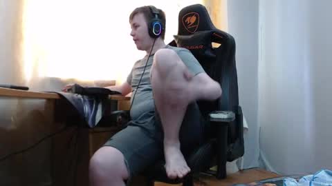 Snapshot of iliaskrisloveee chatting on 30, 5, 2026 lord online show from 30, 5, 2026