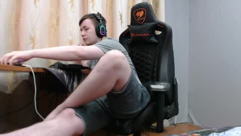 Snapshot of iliaskrisloveee chatting on 31, 5, 2026 lord online show from 31, 5, 2026