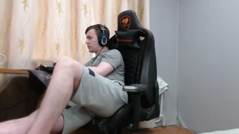 lord online show from 22, 6, 2026