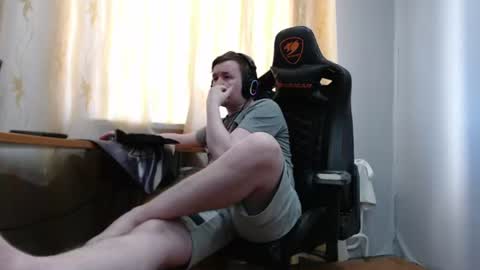 lord online show from 25, 6, 2026