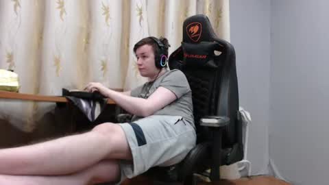 lord online show from 26, 6, 2026