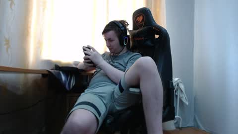 lord online show from 27, 6, 2026
