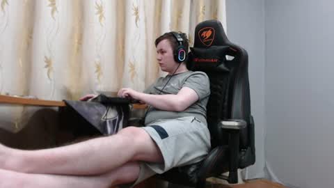 lord online show from 28, 6, 2026
