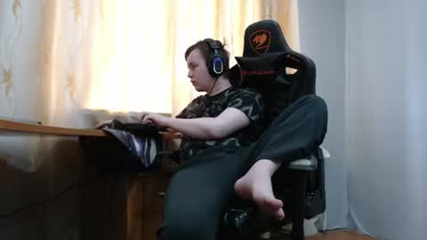 lord online show from 1, 7, 2026