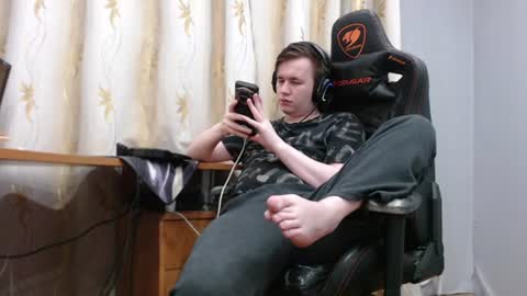lord online show from 1, 7, 2026