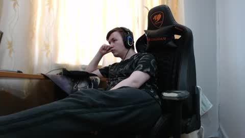 lord online show from 5, 7, 2026