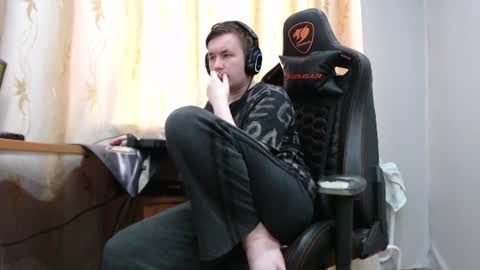lord online show from 6, 7, 2026