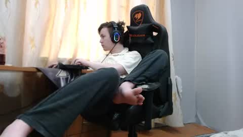 lord online show from 10, 7, 2026