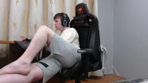 lord online show from 11, 7, 2026