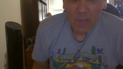 Snapshot of ilike2expose chatting on 2, 2, 2025 ilike2expose online show from 2, 2, 2025