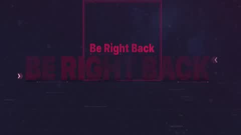 Snapshot of ilike2expose chatting on 25, 11, 2025 ilike2expose online show from 25, 11, 2025