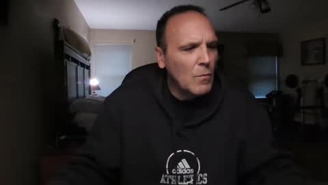 Snapshot of ilike2expose chatting on 10, 1, 2026 ilike2expose online show from 10, 1, 2026