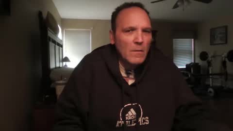 Snapshot of ilike2expose chatting on 2, 3, 2026 ilike2expose online show from 2, 3, 2026