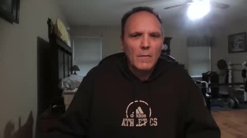 ilike2expose online show from 6, 3, 2026