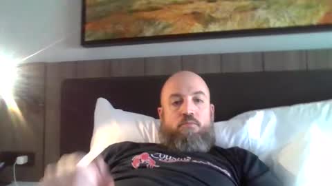 Snapshot of ilikebigbutts818 chatting on 24, 10, 2025 ilikebigbutts818 online show from 24, 10, 2025