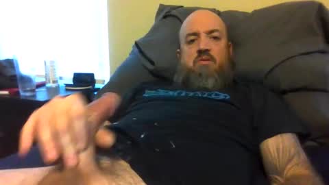 Snapshot of ilikebigbutts818 chatting on 13, 11, 2025 ilikebigbutts818 online show from 13, 11, 2025