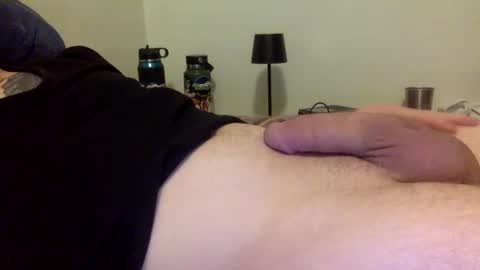 Snapshot of ilikebigtitties1999 chatting on 18, 2, 2025 Mr. M online show from 18, 2, 2025