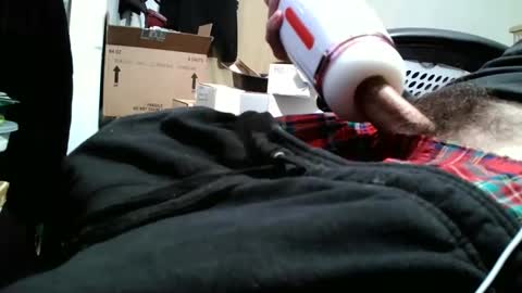 iliketofuck1975 online show from 14, 9, 2025