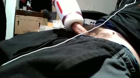 iliketofuck1975 online show from 16, 9, 2025