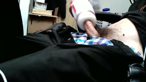 iliketofuck1975 online show from 20, 9, 2025