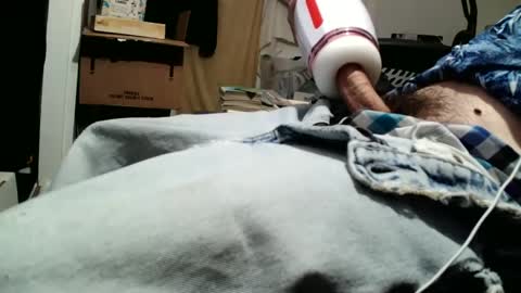 iliketofuck1975 online show from 21, 9, 2025