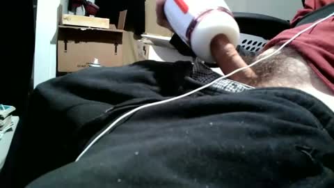 iliketofuck1975 online show from 22, 9, 2025