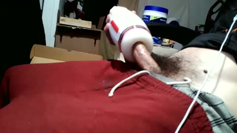 iliketofuck1975 online show from 26, 9, 2025