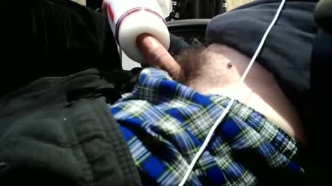 iliketofuck1975 online show from 30, 11, 2025