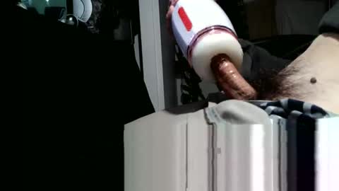 iliketofuck1975 online show from 22, 12, 2025