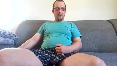 iliketofuckyou33 online show from 1, 4, 2026