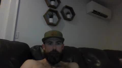 ilikeyou5847 online show from 25, 2, 2025