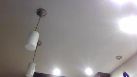 ilikeyou5847 online show from 27, 2, 2025