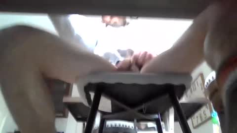 ilikeyou5847 online show from 5, 3, 2025